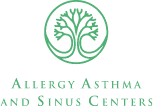 Allergy Asthma